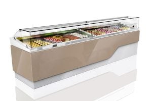 6040_TS_GENERALE_TORTORA