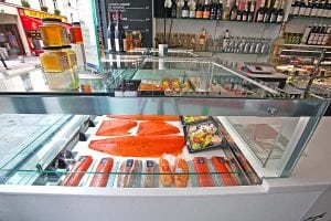 Cameleon_Autur-du-Saumon_02