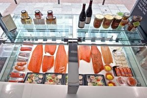 Cameleon_Autur-du-Saumon_05