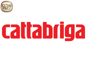 Cattabriga Logo PNG