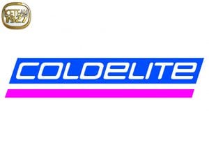 Coldelite Logo