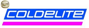 Coldelite logo