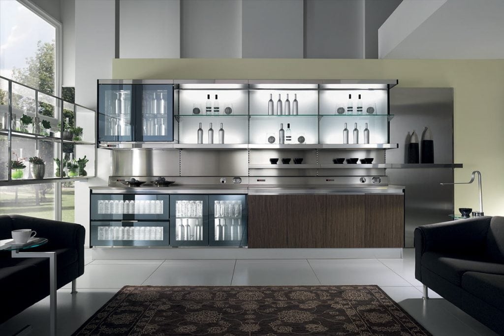 Compact-Glass-(Full)–Straight | Advanced Gourmet