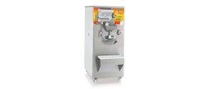 Coldelite Compacta Vario Pro