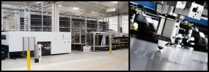 Ciam Display Case Factory