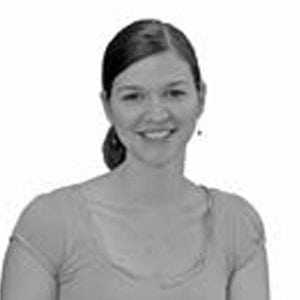 Ashley Lewis, Advanced Gourmet