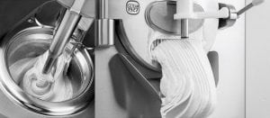 Immagine-doppia-Catalogo-black