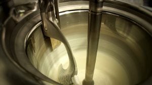 PRODUZIONE STILL 12