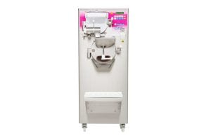 Compacta Vario Elite Batch Freezer Gelato and Ice Cream Machine