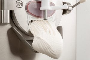 Coldelite Compacta Vario Elite