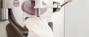 Coldelite Compacta Vario Elite