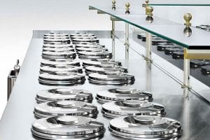 Pozzetti Display Image 5