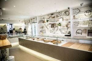 Pasticceria-Edoardo_arredo-main
