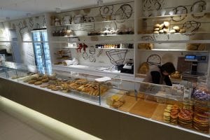 Pasticceria-Edoardo_arredo_02