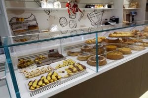 Pasticceria-Edoardo_arredo_03