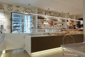 Pasticceria-Edoardo_arredo_04