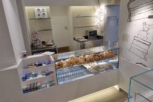 Pasticceria-Edoardo_arredo_05