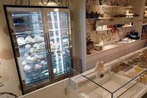 Pasticceria-Edoardo_arredo_06