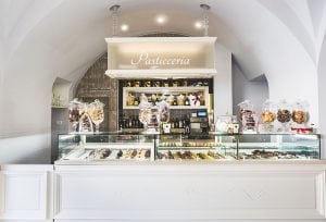 Pasticceria-Mariangela_001-1