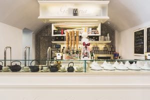 Pasticceria-Mariangela_003
