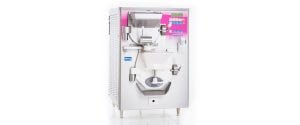 Coldelite Compacta 4