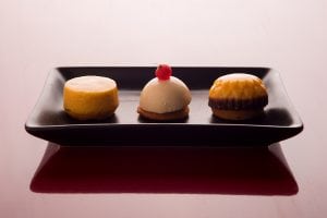 adkitslistory (3)