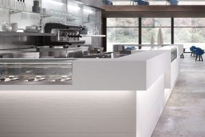 anteprima_manhattan4