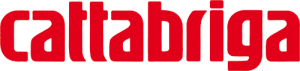 cattabriga service logo