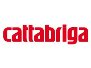 Cattabriga