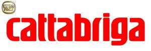 cattabriga logo