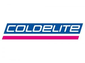 Coldelite