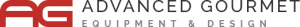 Advanced Gourmet Logo