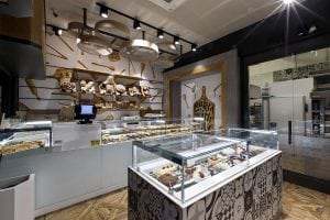 Antico Forno