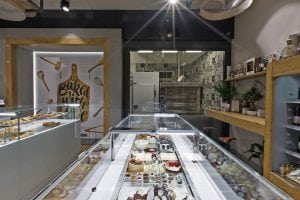 Antico Forno