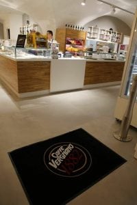 Semplice Caffe