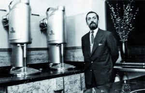 Cattabriga History