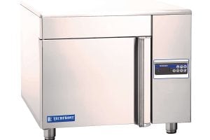 Techfrost Blast Freezer