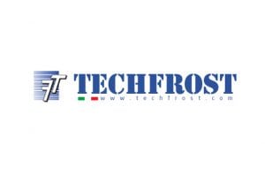 Techfrost