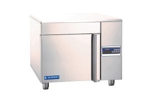 Techfrost JOF-ONE blast freezer