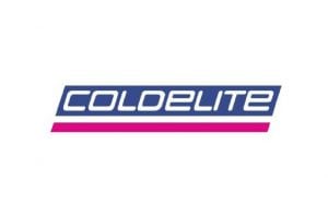 Coldelite
