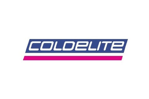 Coldelite Batch Freezers & Gelato / Ice Cream Equipment