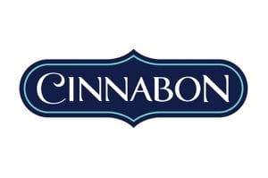 Cinnabon Logo