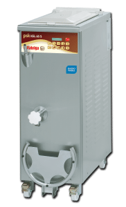 Pasteurizer Cattabriga PSK-KEL