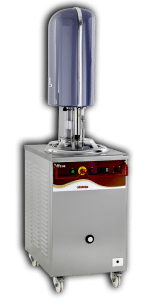 Effe 6 Gelato Batch Freezer