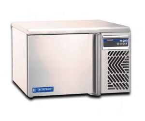 JOF-23 Blast Freezer - Commercial Blast Chiller