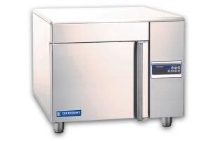 JOF-ONE Blast Freezer Commercial Blast Chiller
