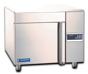 JOF-ONE Blast Freezer Commercial Blast Chiller