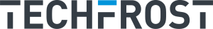 Techfrost Blast Freezer Logo