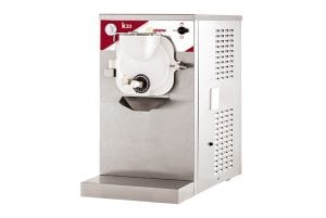 K20 Counter top Batch Freezer Gelato Ice Cream Machine
