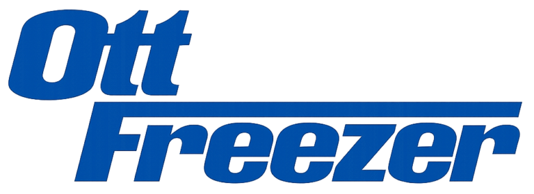 Ott Freezer